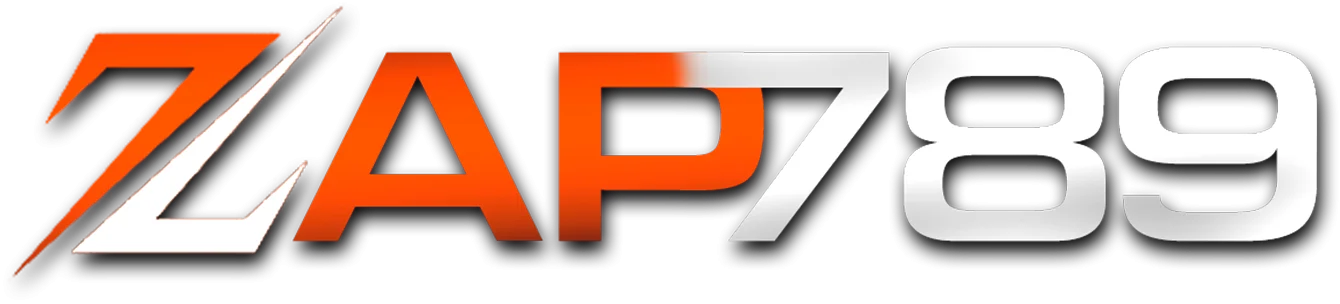 ZAP789 ทางเข้าเว็บตรง สมัครฟรี ฝากถอนออโต้ 24 ชม.