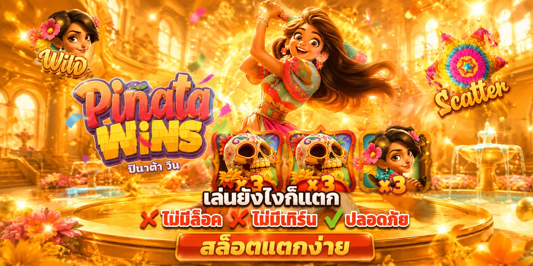 หน้าเข้าสู่ระบบ ZAP789 ปลอดภัยด้วยการเข้ารหัส SSL